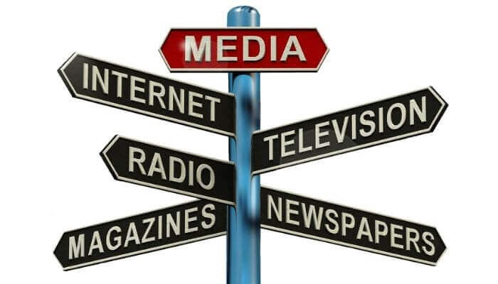 Média : la HAC suspend un journaliste et son site d’information