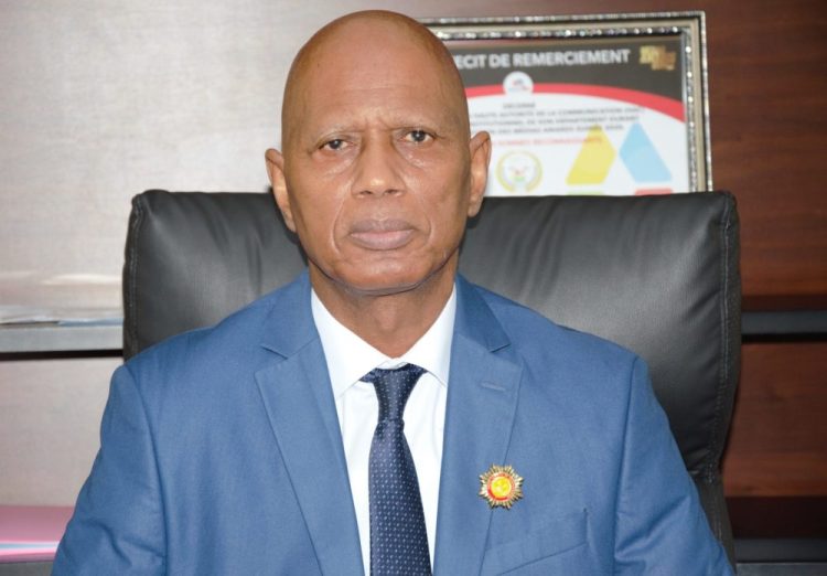 Situation de la presse en Guinée : la HAC fait une invite au Premier Ministre Bah Oury…