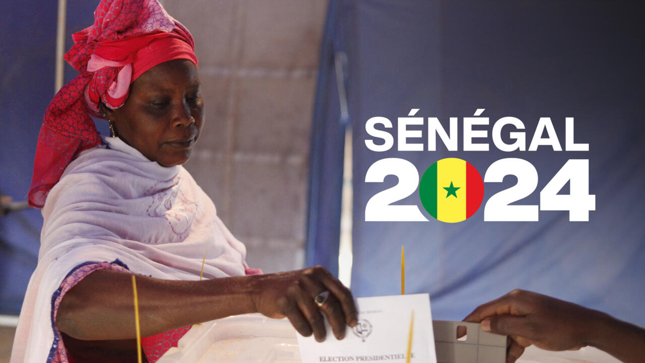 Sénégal / Voici les chiffres clés de la Présidentielle : Budget, nombre d’électeurs….