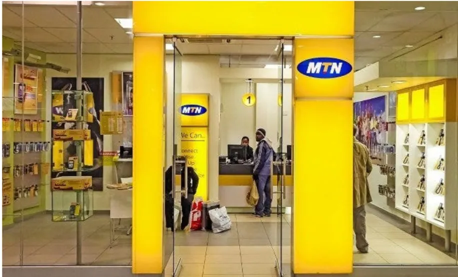 Rachat des actions de MTN par l’Etat Guinéen : Voici ce qui se produira les prochains mois….