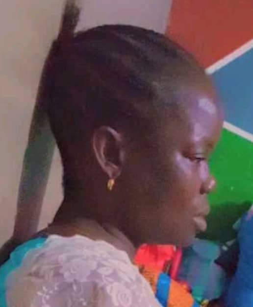 Nécrologie : Décès de Nowaï Cécile Haba, jeune sœur de la mère du journaliste Eugène Capi Balamou